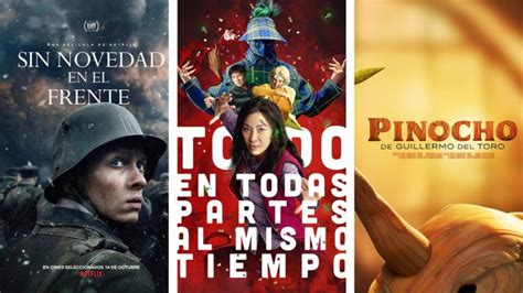 peliculas completas en español ganadoras de oscar|More.